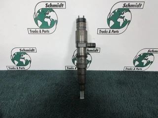 Mercedes-Benz - A 471 070 15 87 INJECTORS BENZ 1842 MP4 MODEL 2016 afbeelding 2 miniatuur