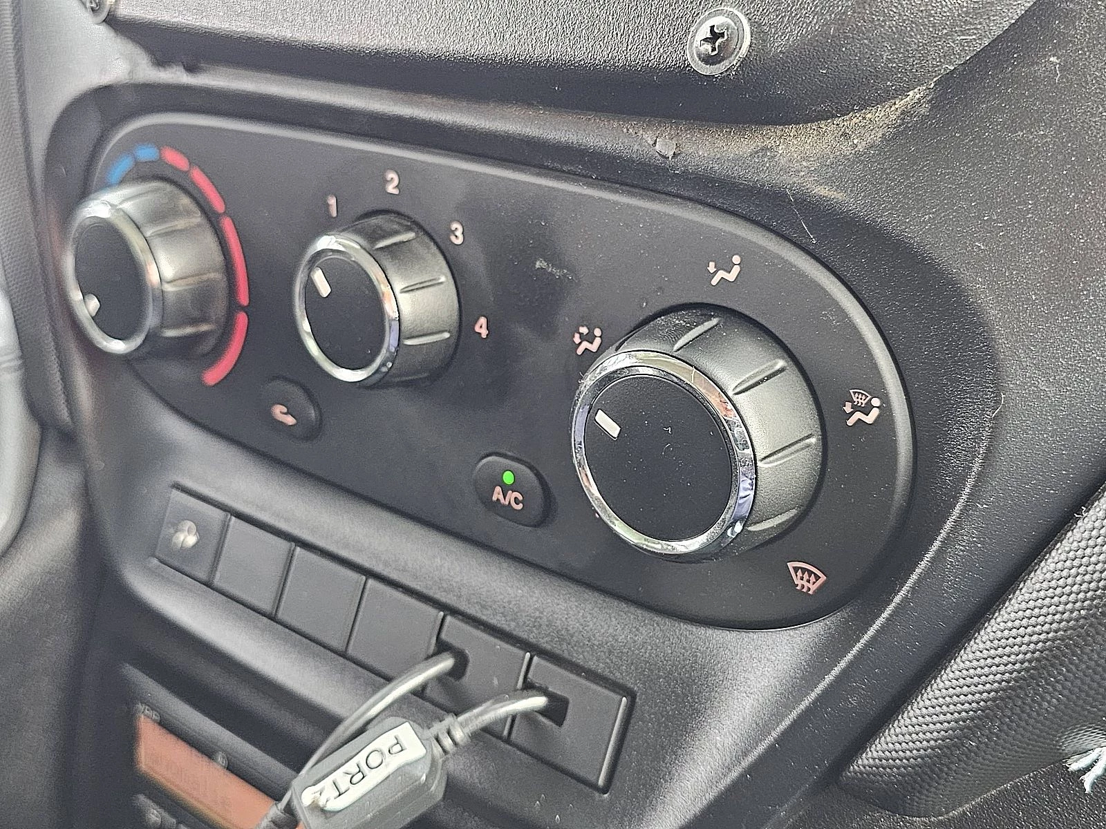 Iveco Daily 2015 - 50C17 Bild 10