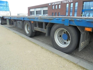 DAF XF 105.460 2013 - N/A obrazek 10