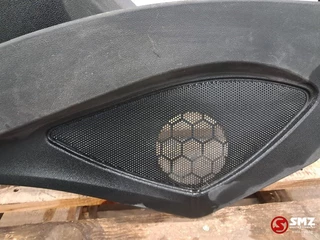 Ford N/A 2023 - Occ deurbekleding links Ford obrazek 4