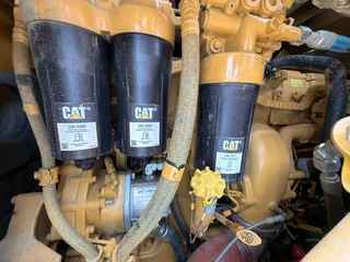 Cat N/A 2020 - 988K XE obrazek 62