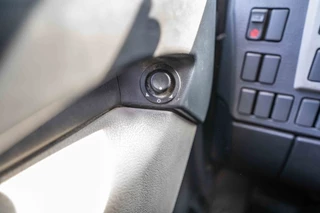 Volvo N/A 2014 - FE 280 +MAGYAR 13.000L/5COMP. obrazek 21
