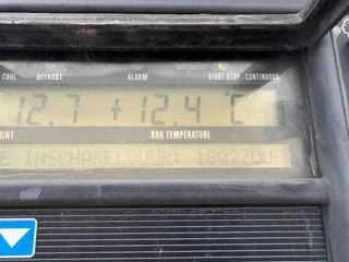 Van Eck UT-3I 2004 - N/A immagine 7