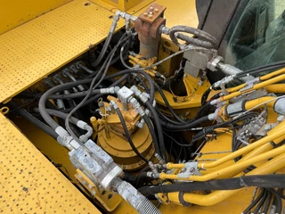 Caterpillar 336 GC 07A - CE Certified 2019 - N/A obrazek 28