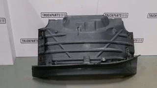 Scania N/A - Body & Chassis Parts Spatbord voor Re. boven Scania bild 1