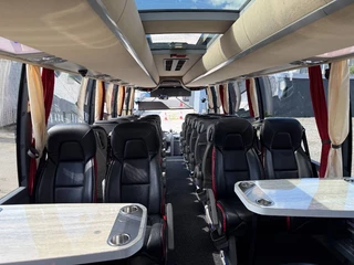 Volvo N/A 2020 - B11R 9700HD. 11,05m length. obrazek 22