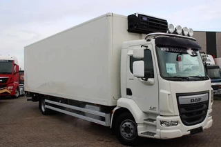 DAF LF 2014 - N/A obrazek 2