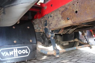Iveco Eurocargo 2009 - N/A image 13