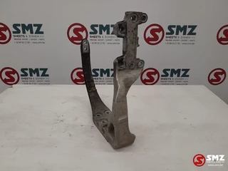 Renault N/A - Occ geluidsdemper Renault T 22495194 22495100 2255 zdjecie 2