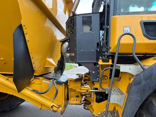 Bell B30E 2019 - N/A immagine 17