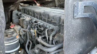 DAF CF 450 2019 - N/A immagine 23