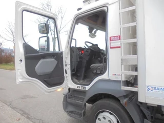 Renault D 2020 - 210 FRC 2026 bild 7