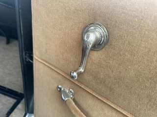 Buick N/A 1922 - KOMPLEET GEREVISEERD IN NIEUWSTAAT bild 26