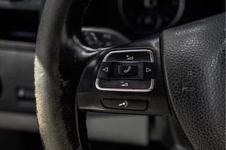Volkswagen Transporter 2015 - TDI | L2H1 | Cruise | PDC zdjecie 16