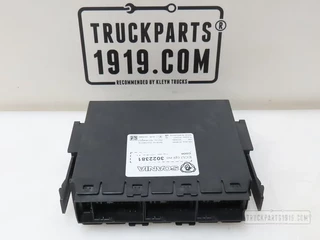 Scania N/A - 3022381 COO8 regeleenheid Scania image 1