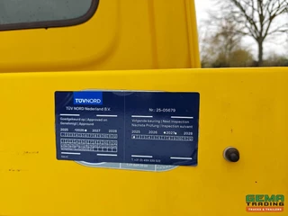 Iveco 70C18 2017 - N/A immagine 25