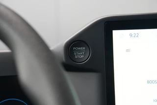 Ford Transit Custom 2026 - 320 2.0 TDCI L1H1 Trend 170pk - 2x Schuif - Camera - Stoelverwarming - Carplay - LED - Carplay zdjecie 24