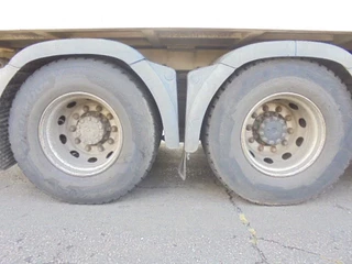MAN TGS 2014 - 33.440 ZAND ZUIGER obrazek 28