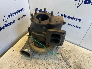 Mercedes-Benz N/A - A 4700961899 TURBO OM470 obrazek 4