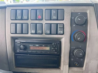 Volvo FE 250 2014 - N/A image 15