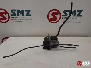 DAF N/A 2018 - Occ EBS voorasmodulator DAF imagem 1