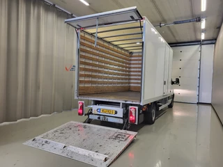 Mercedes-Benz Sprinter 2021 - 314CDI Bakwagen Euro 6! zdjecie 6