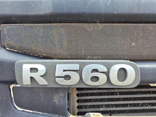 Scania R 2010 - R560 LA6X2 HNA image 10