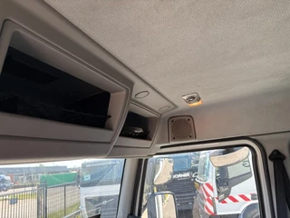 Volvo FE 2014 - N/A zdjecie 28