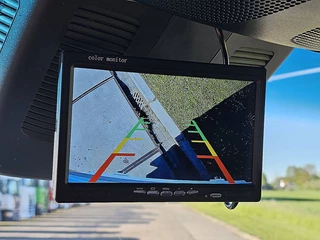 Mercedes-Benz Sprinter 2019 - 514 imagen 17