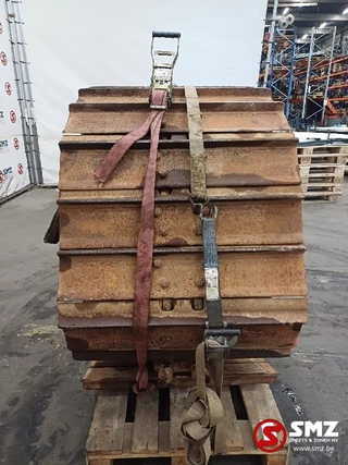Caterpillar N/A - Occ rupsband D6M Caterpillar immagine 4
