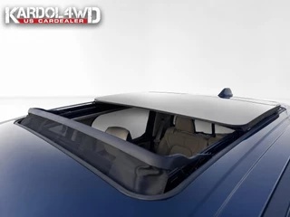 Dodge Ram 1500 2020 - 5.7 V8 4x4 Crew Cab Limited | Multifuncionele tailgate | Trekhaak 13-polig obrazek 7