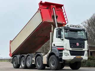 Tatra Phoenix 2019 te koop