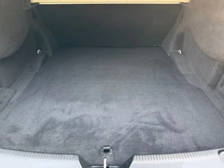 Jaguar XE 2018 - 2.0 Prestige bj.2018 Autom|Camera|Navi|Nap. imagem 13