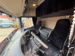 Scania R 2008 - 480 A 6X2/4 immagine 7