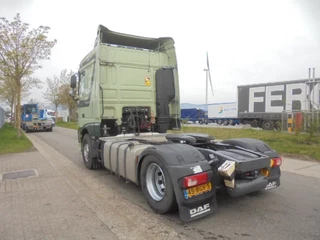 DAF XF 440 2016 - NL TRUCK APK 02-2027 obrazek 6