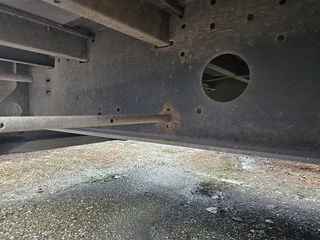 Kögel N/A 2014 - S24 immagine 8