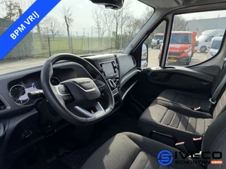 Iveco Daily 2023 - Multicab IS35SC2AA A8 obrazek 6
