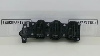 ZF N/A - Gearbox & Clutch Parts Sensormodule Traxon Iveco image 2