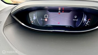 Peugeot 3008 2020 - Aut.| LED | Navi | PDC | 82025 KM |6M Garantie image 11