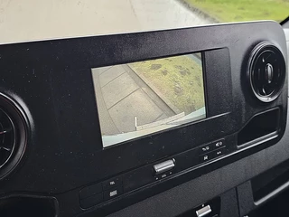 Mercedes-Benz Sprinter 2020 - 319 immagine 13