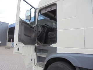 DAF XF 460 2016 - FT NL TRUCK image 10
