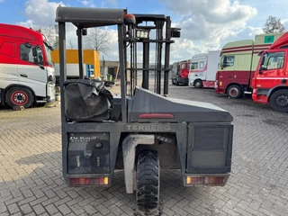 Terberg TKL-MC-3X3 2015 - N/A obrazek 5