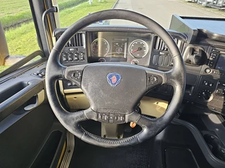 Scania R 2015 - R410 imagen 14