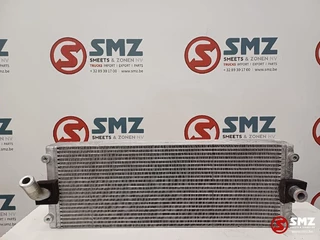 Caterpillar N/A 2022 - Oil cooler Caterpillar bild 2