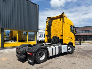 Volvo FH 2022 - N/A obrazek 3