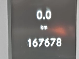 Mercedes-Benz Vito 2021 - 116 obrazek 9