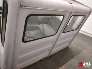 Renault N/A - Occ cabine compleet Renault R bild 4
