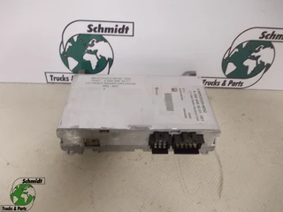 Mercedes-Benz - A 000 446 30 51 radar modulator te koop