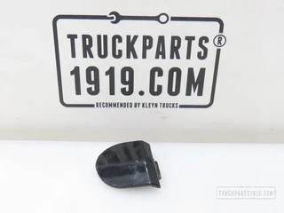 Scania N/A - 2128512 Afdekkap bumper Re. Scania image 1