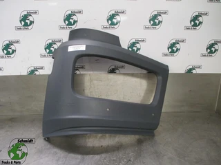 Mercedes-Benz Atego - A 967 885 03 03 BUMPERHOEK RECHTS EURO 6 te koop